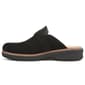 Womens Dr. Scholl''s Calm Clog Casual Mules - image 2