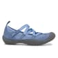 Womens JBU by Jambu Seashell Water Ready Shoes - image 2