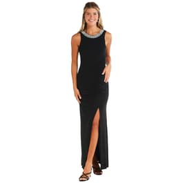 Boscovs 2025 ladies dresses