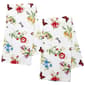 Lenox&#40;R&#41; 2-pack Butterfly Meadow&#40;R&#41; Kitchen Towels - image 1