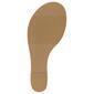 Big Girls Jessica Simpson Asha Perforated Wedge Sandals - image 7