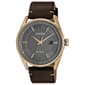 Mens Citizen(R) Eco-Drive Classic Watch - BM6983-00H - image 1