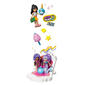 LEGO® Friends Mermaid Roller Coaster Ride Building Kit - image 6