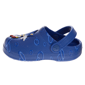 Toddler Boys Sonic™ the Hedgehog Dual Sizes Clogs - image 3
