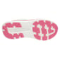 Womens Reebok Road Strider Athletic Sneakers - image 4