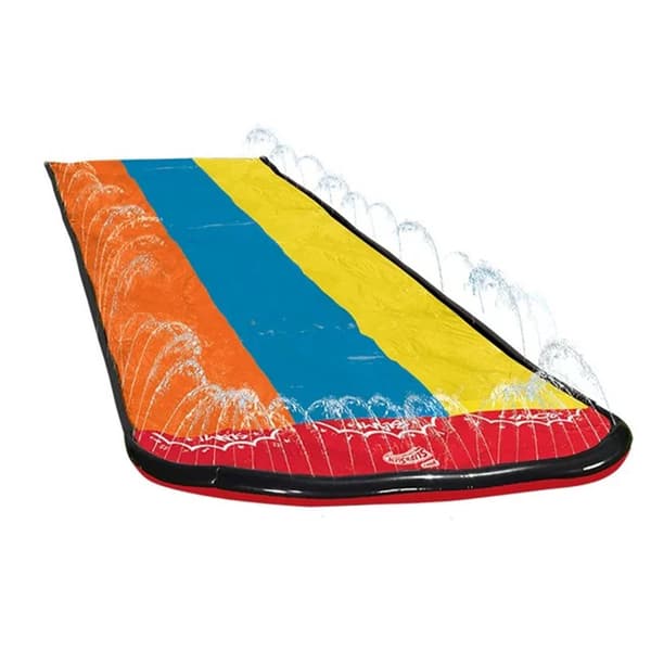 Wham-O Slip ''N Slide&#174; Hydroplane Triple XL