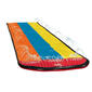 Wham-O Slip ''N Slide&#174; Hydroplane Triple XL - image 2