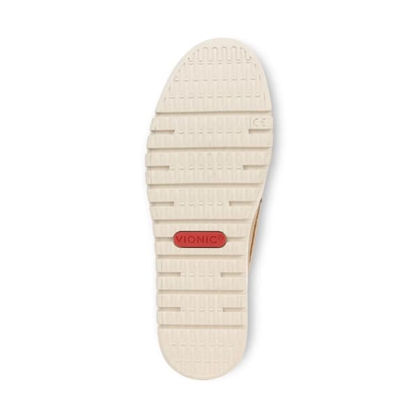 Womens Vionic Uptown Loafers