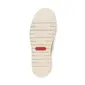 Womens Vionic Uptown Loafers - image 6