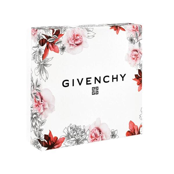 Givenchy Irresistible Eau de Parfum 3pc. Gift Set