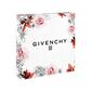 Givenchy Irresistible Eau de Parfum 3pc. Gift Set - image 5