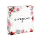 Givenchy Irresistible Eau de Parfum 3pc. Gift Set - image 5