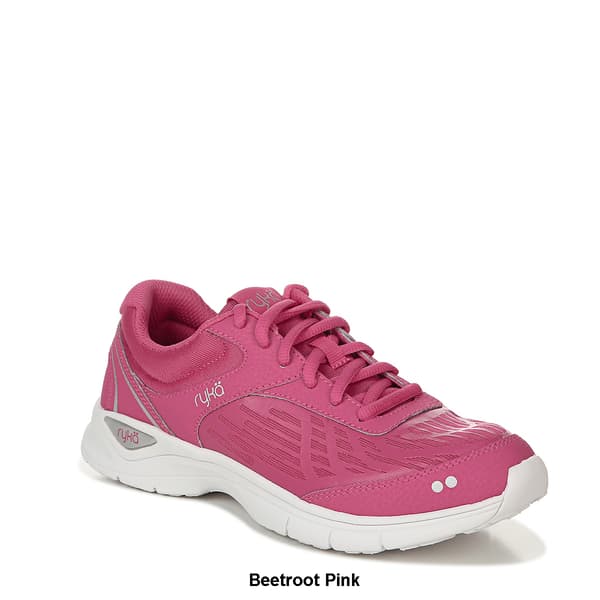 Boscov's best sale womens sneakers