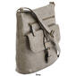 Bueno Wilshire Large Crossbody - image 2