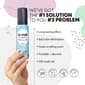 Oopsie Poopsie Summer Sea Odor Spray - image 6