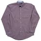 Mens IZOD&#40;R&#41; Performance Comfort Shirt - image 1