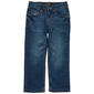 Boys (4-7) Lee(R) Straight Fit Jeans - image 1