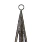Northlight Seasonal 11in. 5 Point Star Christmas Ornament - image 3