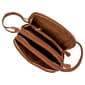 MultiSac North/South Mini Zip Around Crossbody - image 4