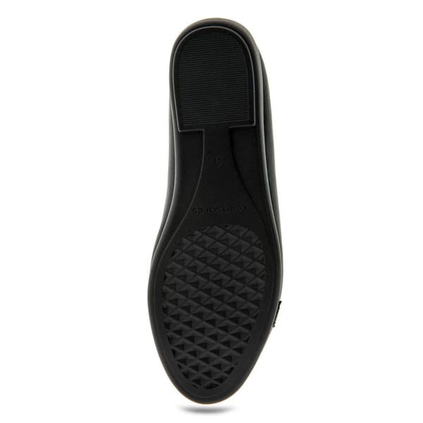 Womens Aerosoles Big Bet Flats