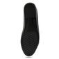 Womens Aerosoles Big Bet Flats - image 5