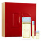 Dolce&Gabbana Light Blue Eau de Parfum Trio Gift Set - image 2