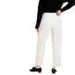 Womens CITY BLUES Straight Leg Jeans - image 2