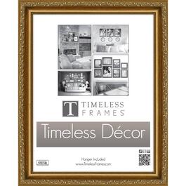 Timeless Frames&#40;R&#41; Carrington Gold Frame - 16x20