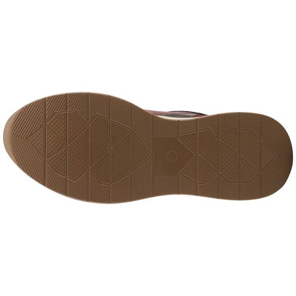 Womens Patrizia Ursa Fashion Sneakers