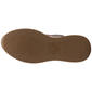 Womens Patrizia Ursa Fashion Sneakers - image 6