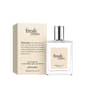 Philosophy Fresh Cream Eau de Toilette - image 2