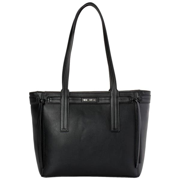 Nine West Hendrick Tote - image 