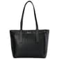 Nine West Hendrick Tote - image 1