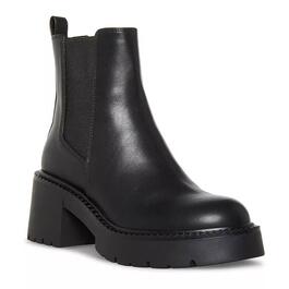 Womens Madden Girl Tianna Ankle Boots