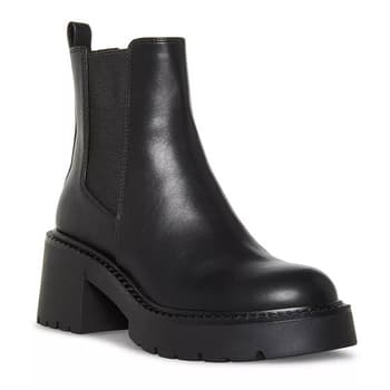 Boscov's womens hotsell ankle boots