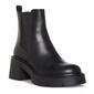 Womens Madden Girl Tianna Ankle Boots - image 1