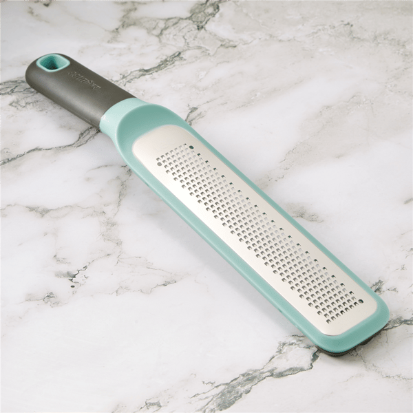 BergHOFF Leo Zester/Rasp Grater