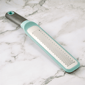 BergHOFF Leo Zester/Rasp Grater - image 1