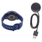 Unisex iTouch Sport 4 Smart Watch - TP4R01-K06 - image 6