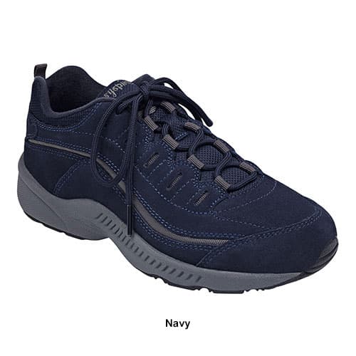 Womens Easy Spirit Romy Athletic Sneakers