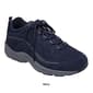 Womens Easy Spirit Romy Athletic Sneakers - image 6