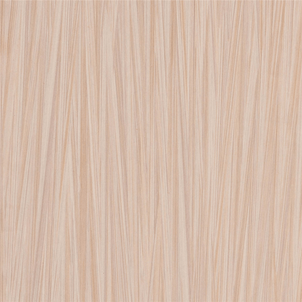 Baxton Studio Draper Mid-Century Modern Kitchen Cabinet