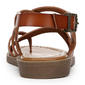 Womens Blowfish Malibu Devon 3 Strappy Sandals - image 3