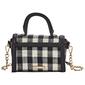 Madden girl Top Handle Crossbody - image 4