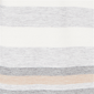 Petite Alfred Dunner Comfort & Joy Star and Stripe Blouse - image 6