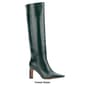 Womens New York & Company Mckayla Tall Boots - image 11