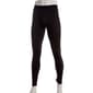 Mens Therma-Core(R) Skyline Performance Base Layer Bottom - image 1
