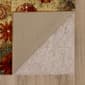 Mohawk Home Strata Caravan Medallion Area Rug - 5&#8217; x 8&#8217; - image 9