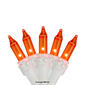 Northlight Seasonal 100ct. Mini Christmas Light Set - image 3