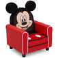 Delta Children Disney Mickey Mouse Figural Chair - image 3